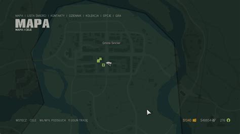 sinclair parish junction boxes|mafia 3 wiretap.